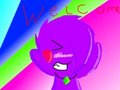YOZ X3 by Fantathepikachu