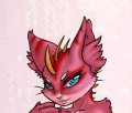 Meet Machival   by Ainoko