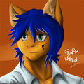 Commission: Yumsung