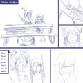 Silent Heart pg 10