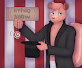 Hypno Show - Funfair list