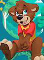 MFF badge: TyTy