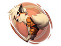 U-UH!ª