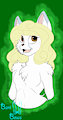 Request from Furaffinity