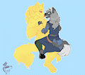 Gooey Love by Goodad