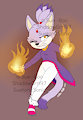 Fireball