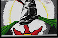 Praise the Sun!