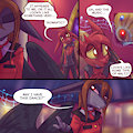 chapter2 page80
