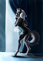 Spy by Lenika