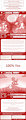 The Adventure Logs Of Young Queen Set 118