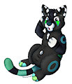 .: Squeak! :.