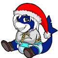 XMAS crazy - by wildprey