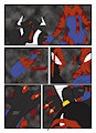 Unleashed - Chapter 1 Page 36