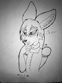 {Commission} Polymorph 1b by FrozenFangs