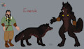 Einarok Ref