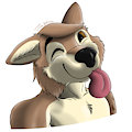 [Comm] Goofy Woofer