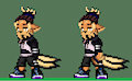 Ski Haze Diaz Bio by SkiDaHoodCuz