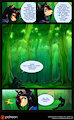 Bethellium Chapter 1 Page 7