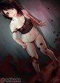 *Patreon Exclusive* Ruby Rose