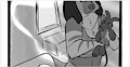 Tales of Avalon: The Two Silver Ankhs #1 Page 37