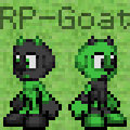 RP-Goat by JohnSamer98