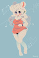 Creamy~