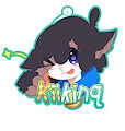 Kii badge