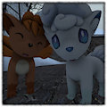 Introducing Keo by VulVeeInc