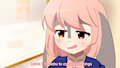 Anime boys season 1 ep 1 by Uukipi