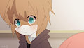 That one kemono anime GIF by Uukipi