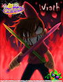 FOP - Timmy Turner Sin
