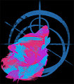 Awoo! - Nomad Complex shirt design