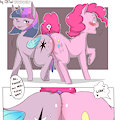 So NSFW