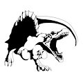 Spinosaurus