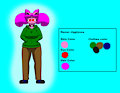 Jigglyusa Ref Sheet