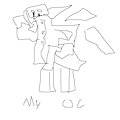 Minecraft Android (Minecraft Parody of Paranoid Android)