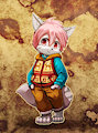 Commission for fenull
