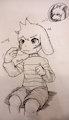 Asriel