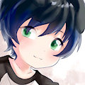 Kemonomimi Pawp