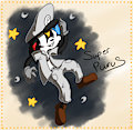 Super Purus by DDDAfterDark