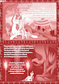 [SFW Comic] World Destruction 04