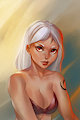 Skiba by Skiba613