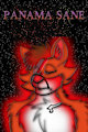 Poster for Megaplex 2015!