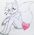 doodle-do by BunButtts