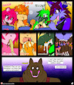 WCF Ep01 pg06