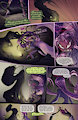 Dreamkeepers Saga page 380