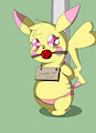 Milachu