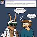 ASK BONNIE & CO 687