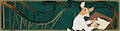 Patreon Banner