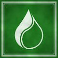 Floods - Chapter 1